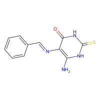 L189，64232-83-3，10mM in DMSO，阿拉丁