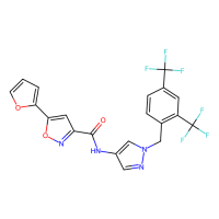 Ceapin-A7，2323027-38-7，10mM in DMSO，阿拉丁