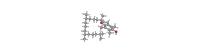 (+)-α-生育酚,59-02-9,BioReagent, 用于昆虫细胞培养, Type VI, from vegetable oil, liquid (≥0.88M based on potency, density and molecular wt.), ≥1000 IU/g,阿拉丁