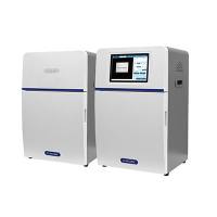 ChemiScope 6000系列 化学发光成像系统