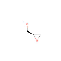 (S)-缩水甘油,60456-23-7,≥97%,阿拉丁