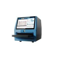 ChemiScope S7超高灵敏迷你化学发光成像仪