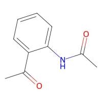 N-(2-乙酰苯基)乙酰胺,5234-26-4,≥98%,阿拉丁