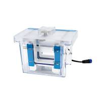 XinPAGE Mini 垂直电泳槽