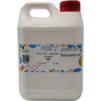 四硼酸钠,1330-43-4,≥99%,阿拉丁