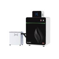 IVScope7000Pro系列 植物活体成像系统