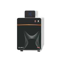 IVScope 8000M系列 全光谱小动物活体成像系统