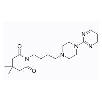 吉哌隆，83928-76-1，Moligand™, ≥98%，阿拉丁