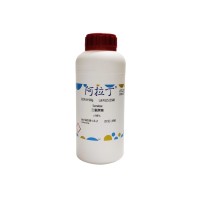 三氯蔗糖,56038-13-2,≥98%,阿拉丁