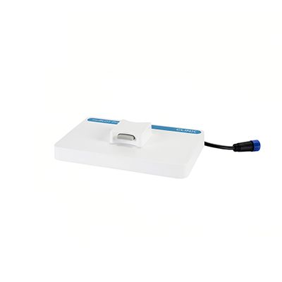 XinBLOT Pro 快速转印槽
