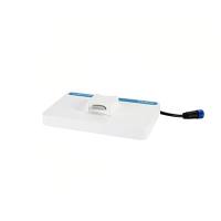 XinBLOT Pro 快速转印槽