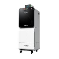 IVScope 8000X系列 X光多模式小动物活体成像系统