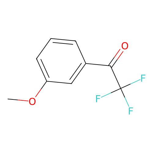 3-(三氟甲氧基)苯乙酮,30724-22-2,≥98%,阿拉丁产品图