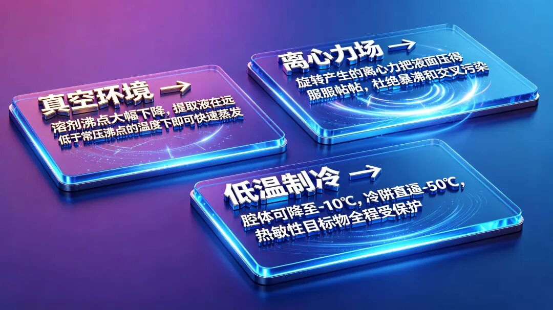 新闻图片2