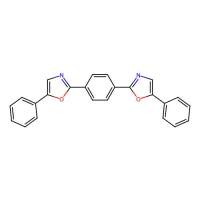 1,4-二(5-苯基-2-恶唑基)苯(POPOP)，1806-34-4，BioReagent, suitable for scintillation，阿拉丁