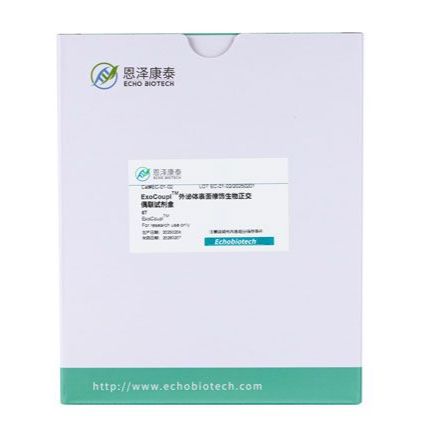 产品封面图