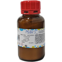 4-香豆酸，501-98-4，Moligand™, ≥98%，阿拉丁