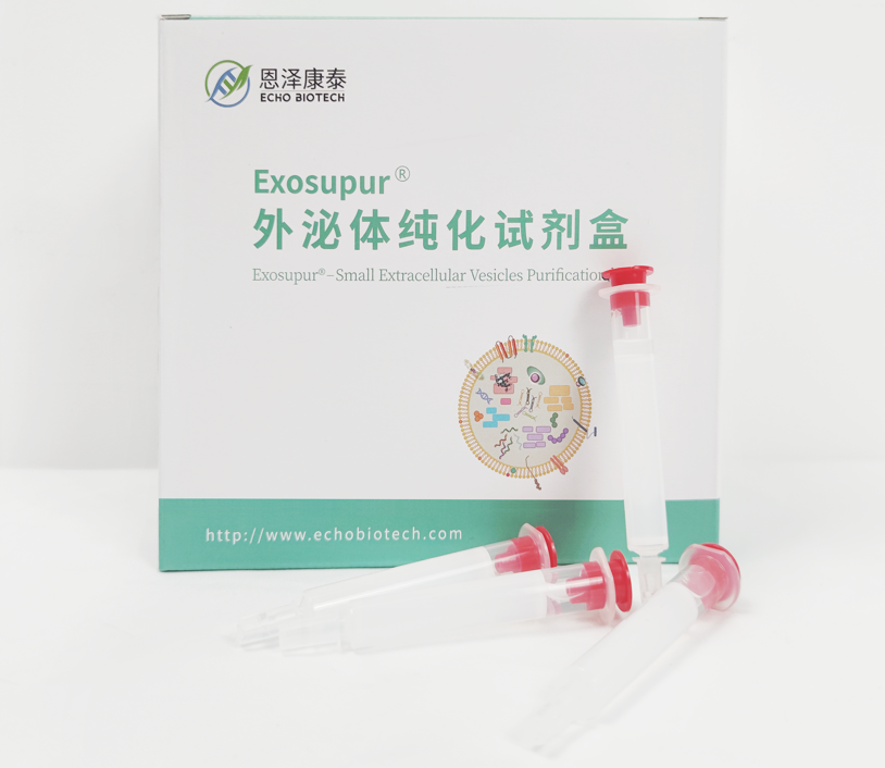 图示