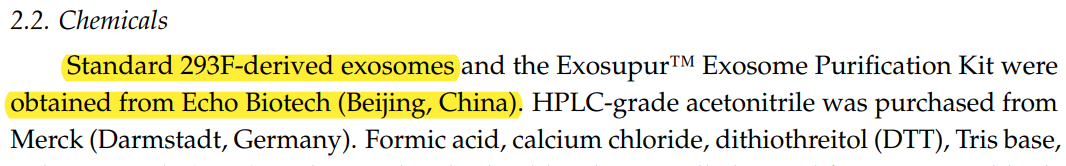 图示