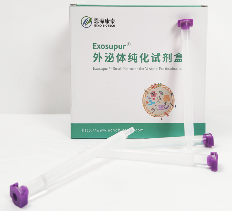 图示