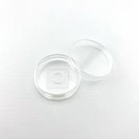 Matrigen | Softview 35 / 10 Glass | Softview 35 / 20 Glass