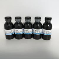 煌焦油蓝染色液