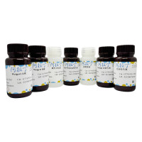 Goldner三色染色液,BioReagent, 生物染色剂, 用于显微镜,阿拉丁