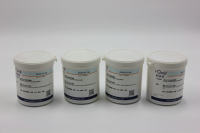 氧化锆瓷球,i-Quip™, 材质:氧化锆陶瓷;颜色:白色或黄色;成分:75%-85%ZrO²,15%-25%CeO²