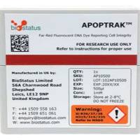 Biostatus APOPTRAK™