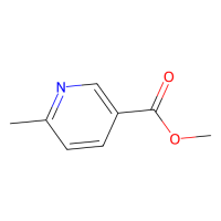 6-甲基烟酸甲酯，5470-70-2，≥98%，阿拉丁
