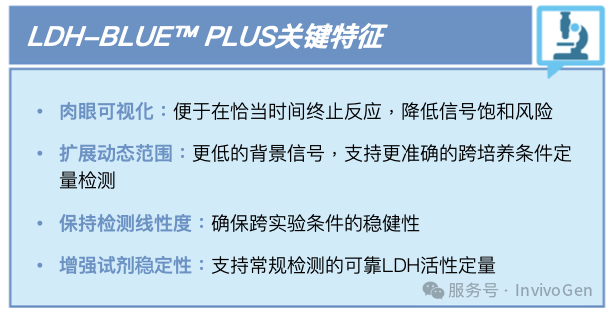 關(guān)鍵特征 關(guān)鍵特征