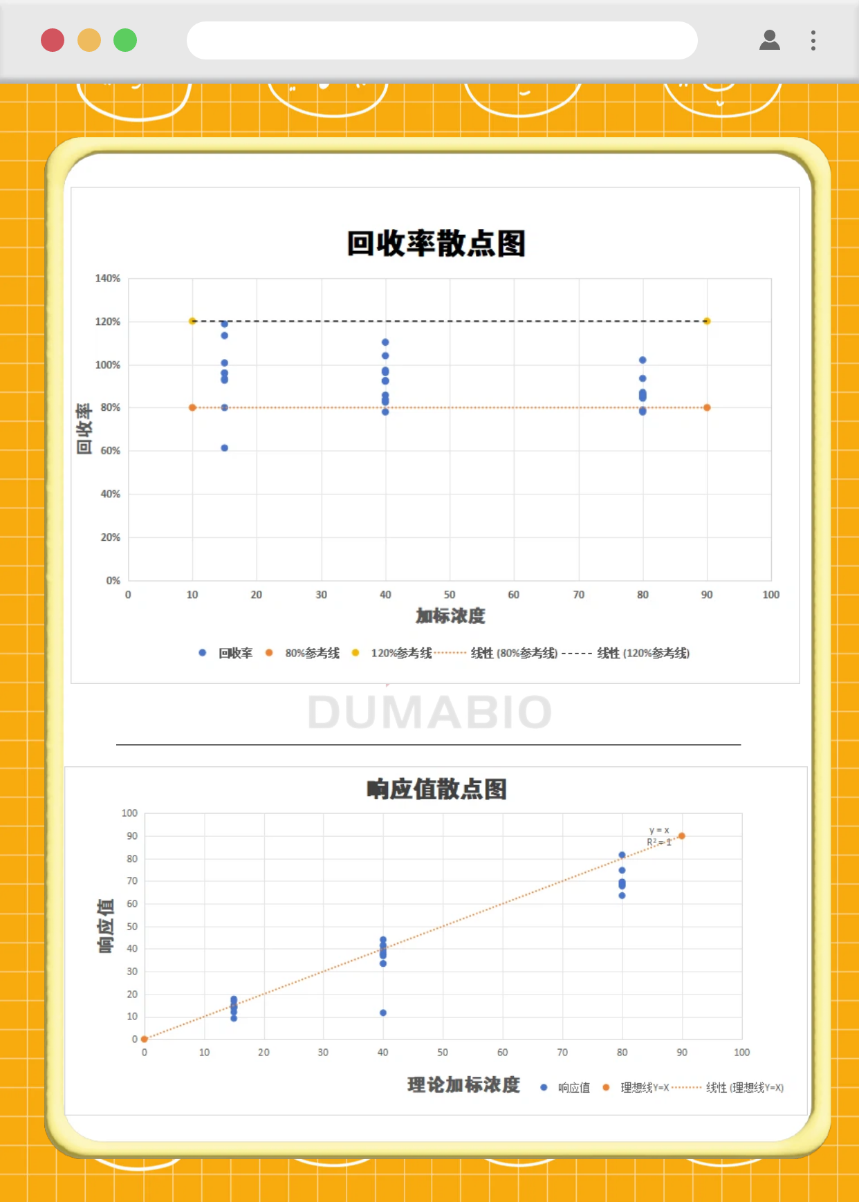 技术资料图片3
