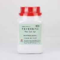 食品厂用水安全如何保障？青岛海博生物给出一站式检测方案