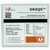 Biostatus DRAQ5™染料