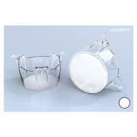 cellQart Single Cell Culture Inserts | 细胞培养插入装置
