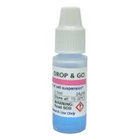 Biostatus DRAQ7 DROP & GO™染料