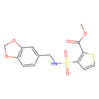 聚山梨醇酯-85，9005-70-3，阿拉丁