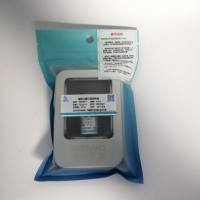 猫钙卫蛋白（calp）质控样品