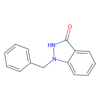 1-苄基-3-羟基-1H-吲唑,2215-63-6,≥97%,阿拉丁