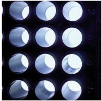 Matrigen Softwell® G（Glass Bottom）玻璃底细胞培养板