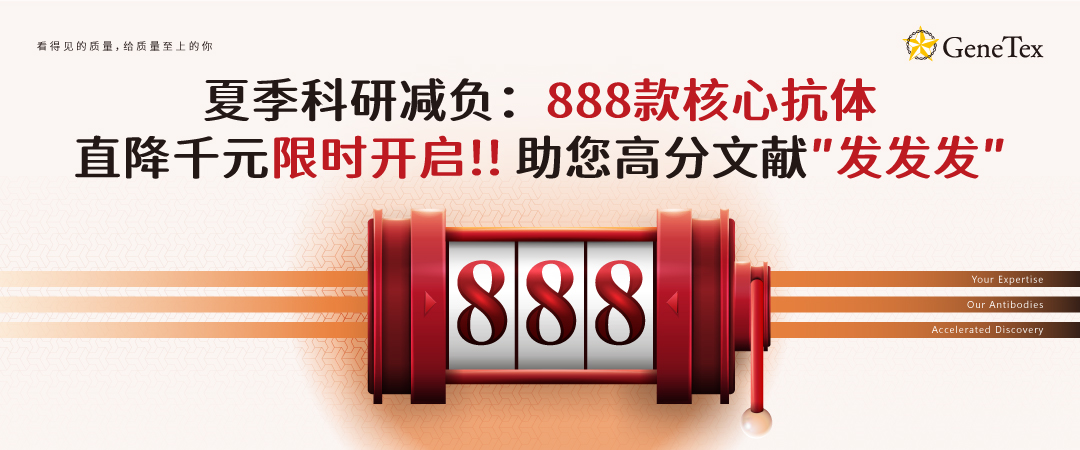 287369f34a4eeb5ee98b061b35015d05_1080x450-slide-1.jpg 287369f34a4eeb5ee98b061b35015d05_1080x450-slide-1.jpg