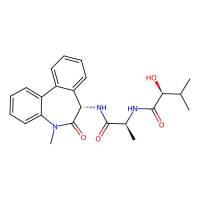 LY900009，209984-68-9，Moligand™,≥98%，阿拉丁