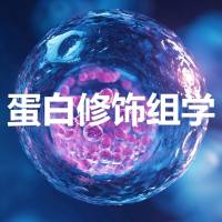 谱度众合 —— 您值得信赖的顶刊级蛋白质翻译后修饰 (PTM) 质谱研究合作伙伴