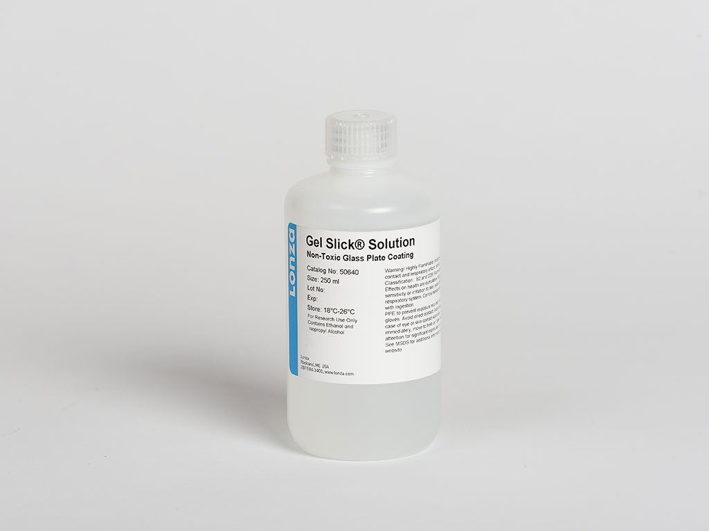 6a2291319c6a9.jpg Gel-Slick-Solution.jpg