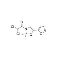 Furilazole,121776-33-8,Moligand™,≥98%,阿拉丁