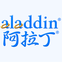 上海阿拉丁生化科技股份有限公司