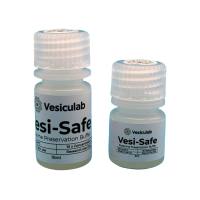 Vesi-Safe细胞外囊泡专用缓冲液