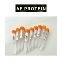 AF Protein抗冻蛋白 | Antifreeze Protein Type I / III