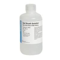 Gel Slick® Solution (50640)现货销售