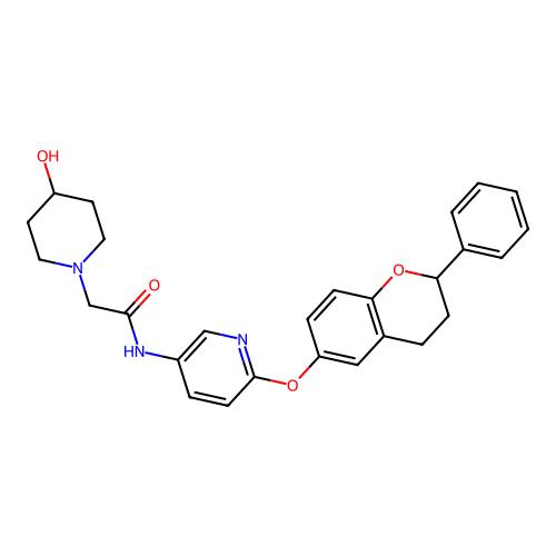 ORM-10962，763926-98-3，Moligand™,≥99%，阿拉丁产品图